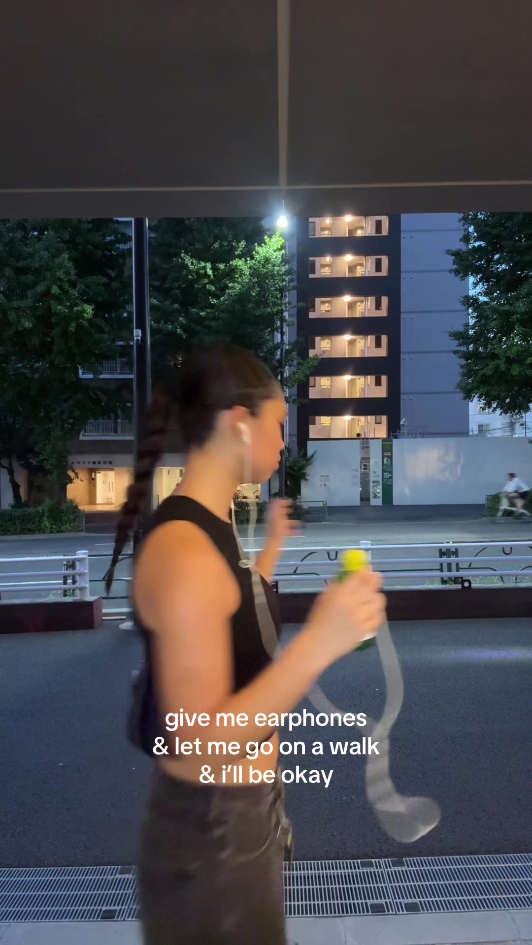 @AYU ⭐️