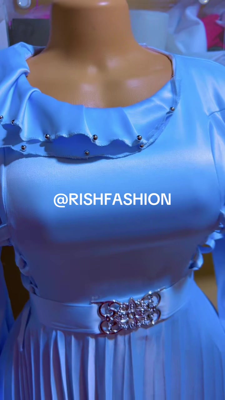 @Designer rishsammy ❤️