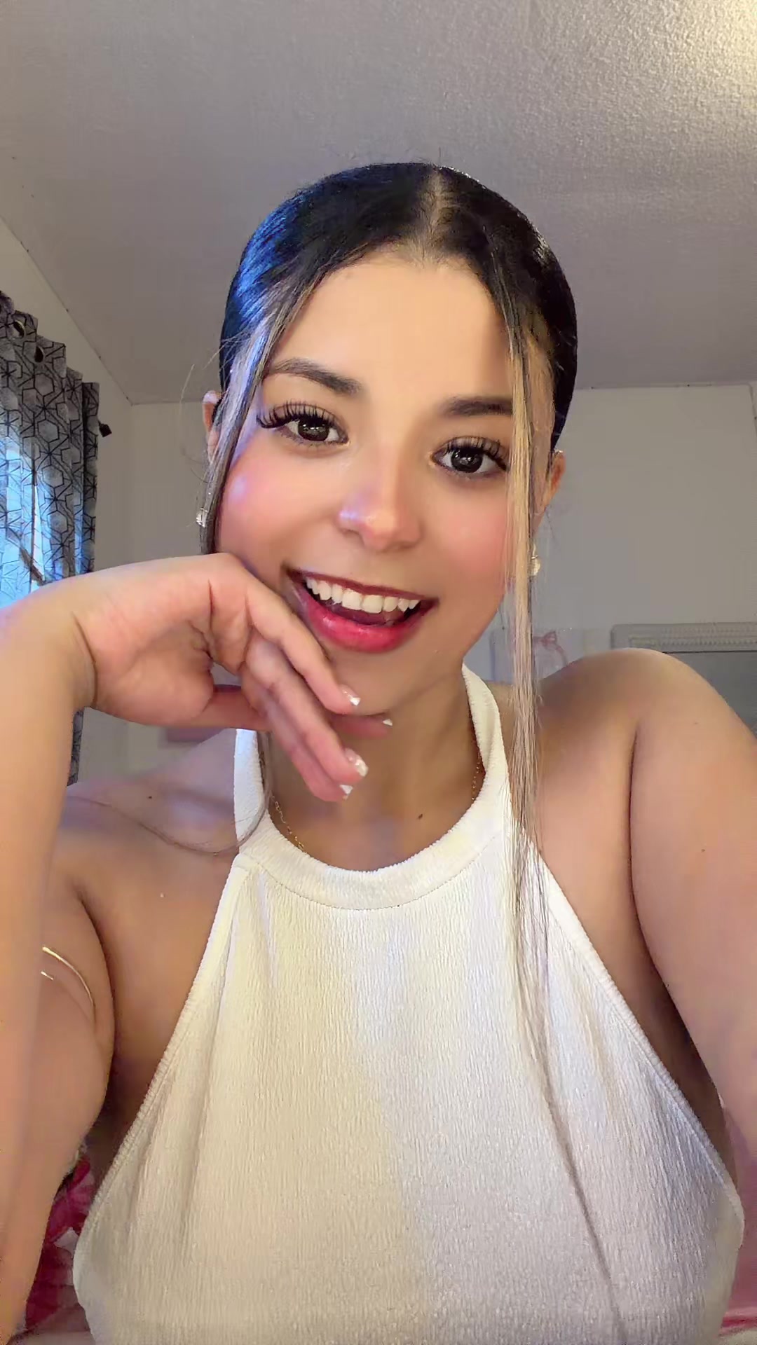 @Flaca