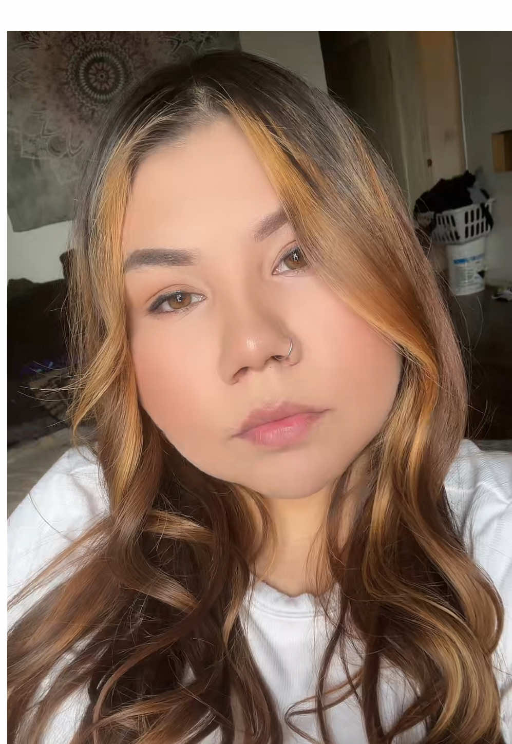 @girlkam✨