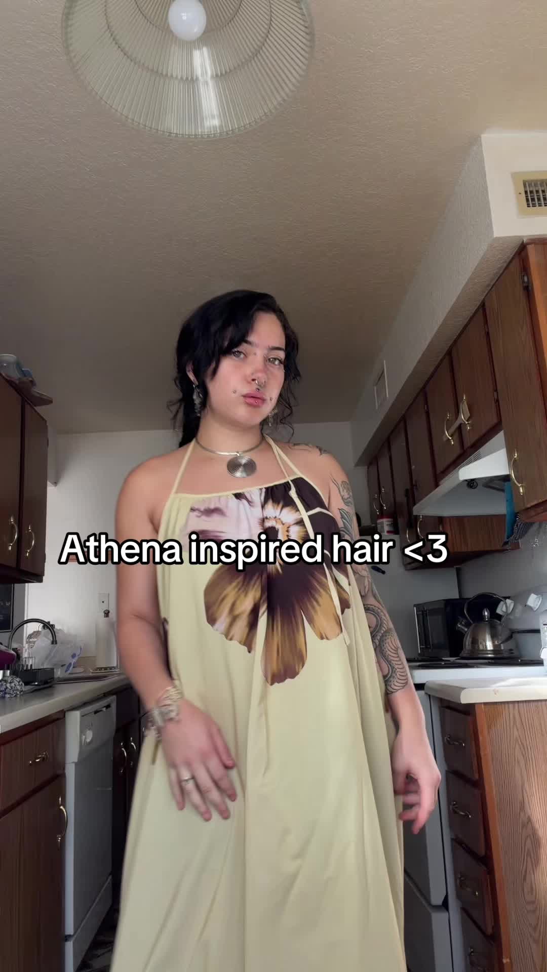 @nev