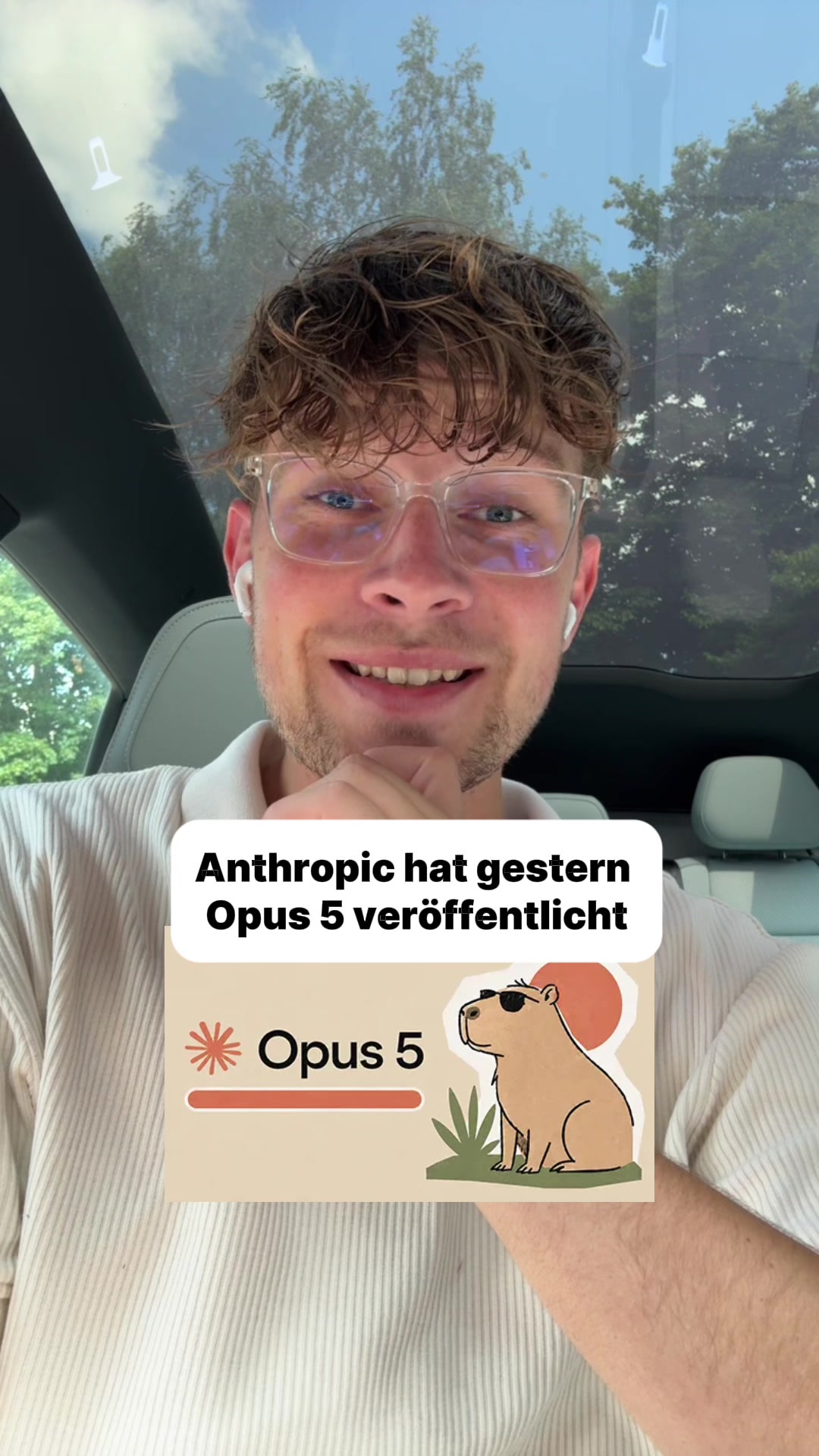 @Niklas | SNIPE Solutions