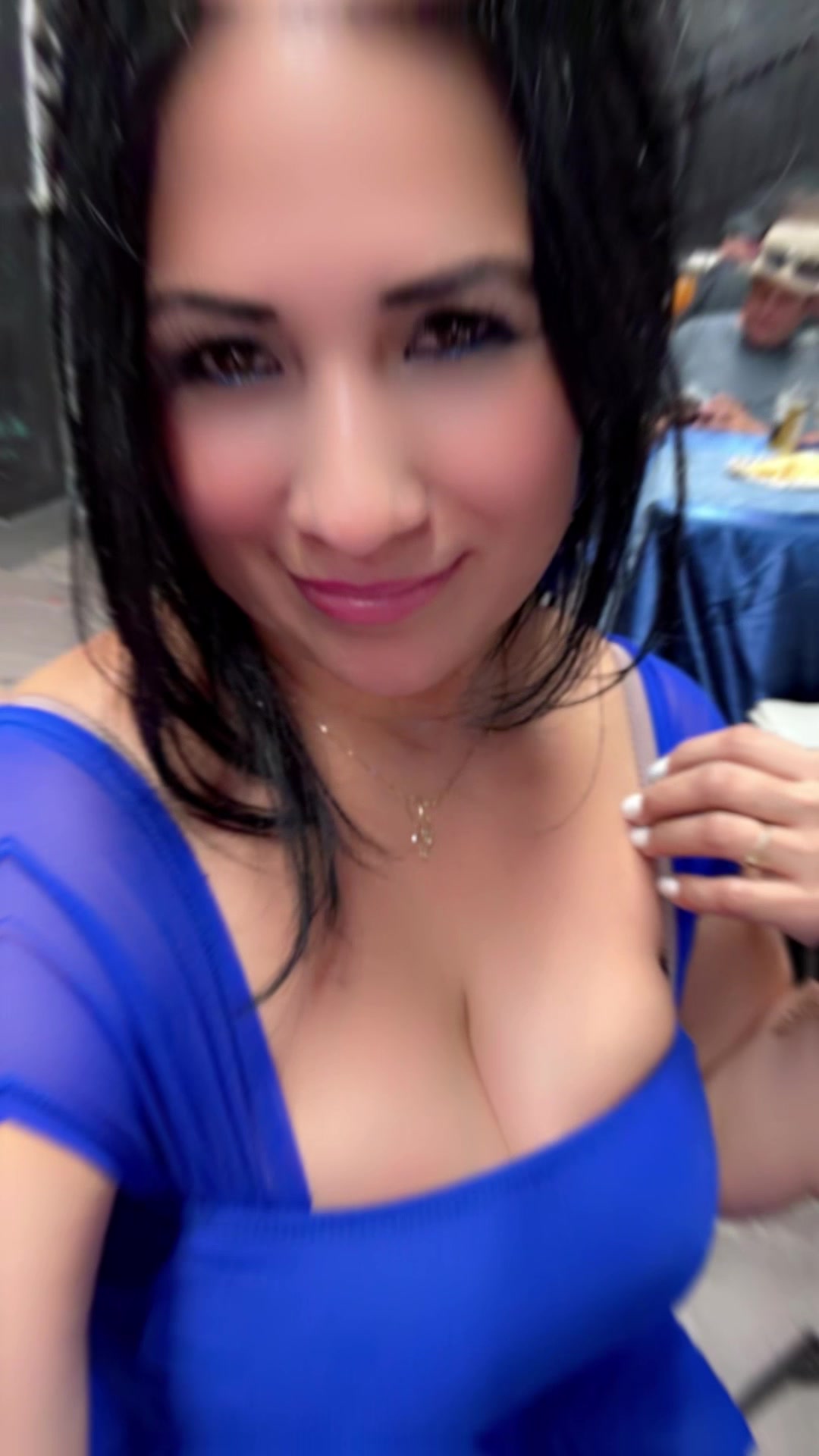 @Karol Aguilar