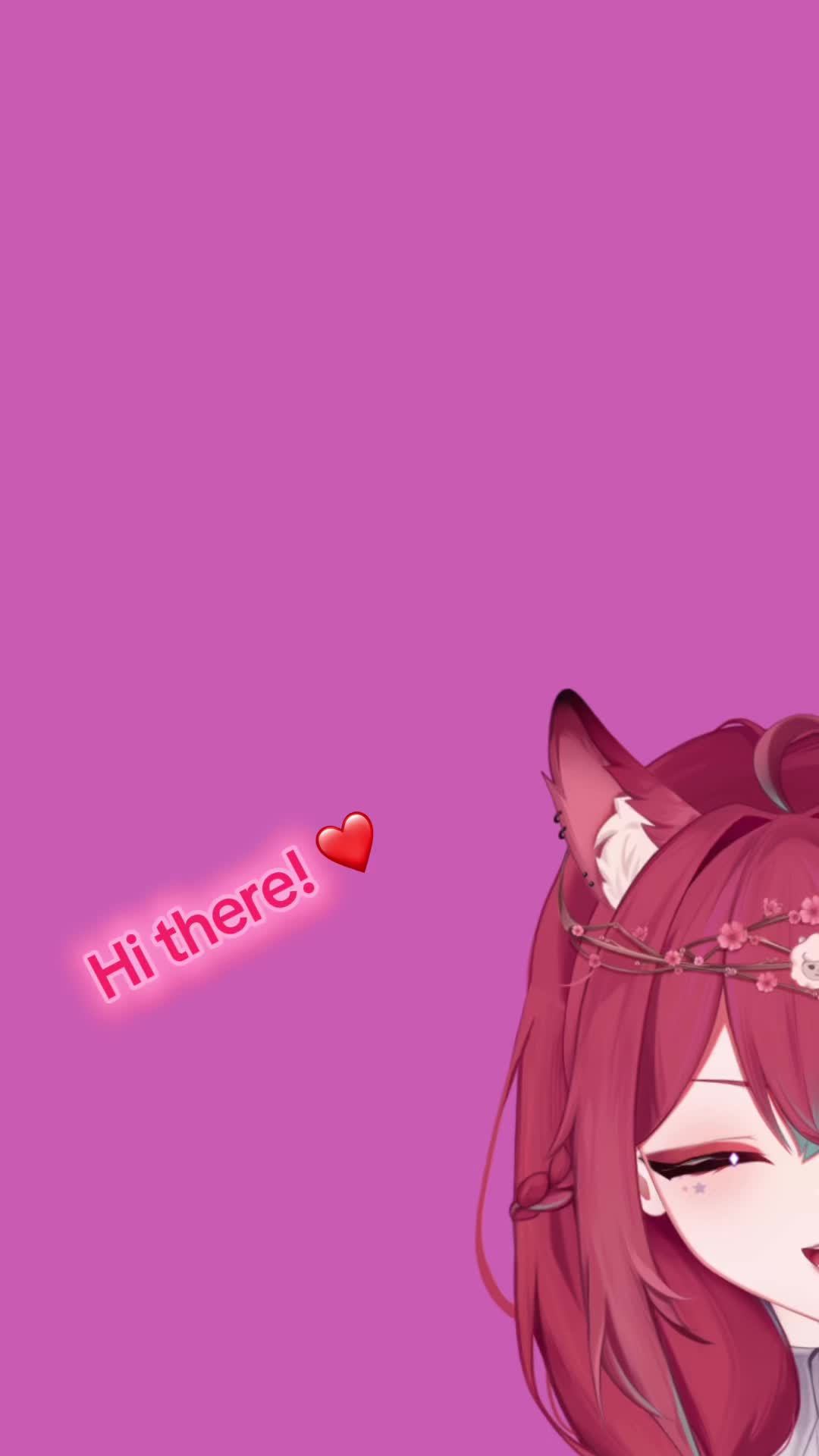 @Chuuupaca