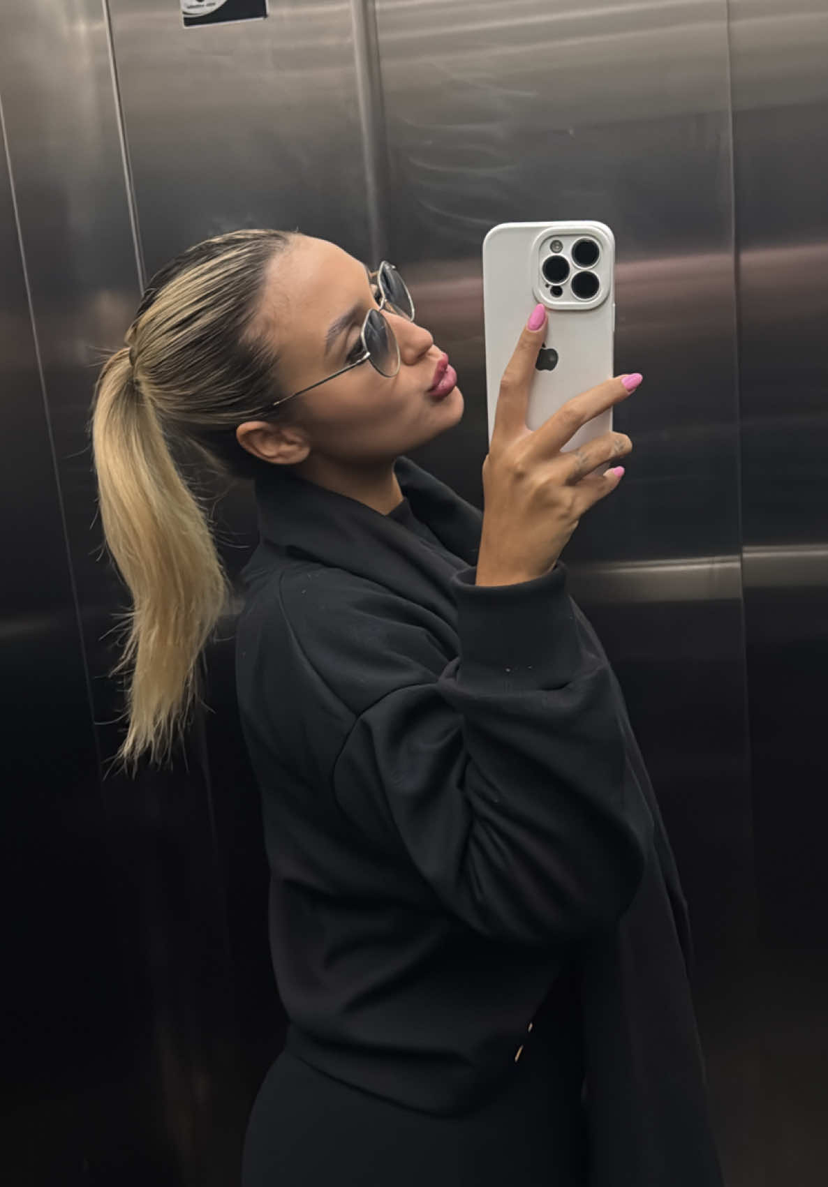 @Nathalia Pinto 🩷