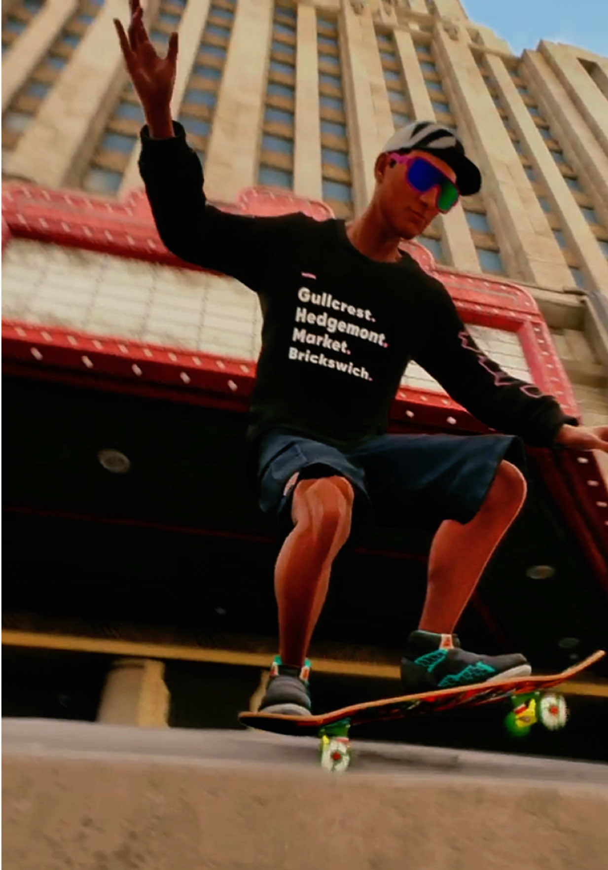 @skatejammer