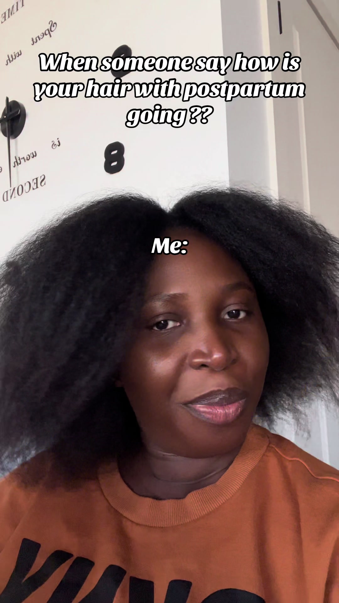@Annyshairsalon🇨🇦🇳🇬