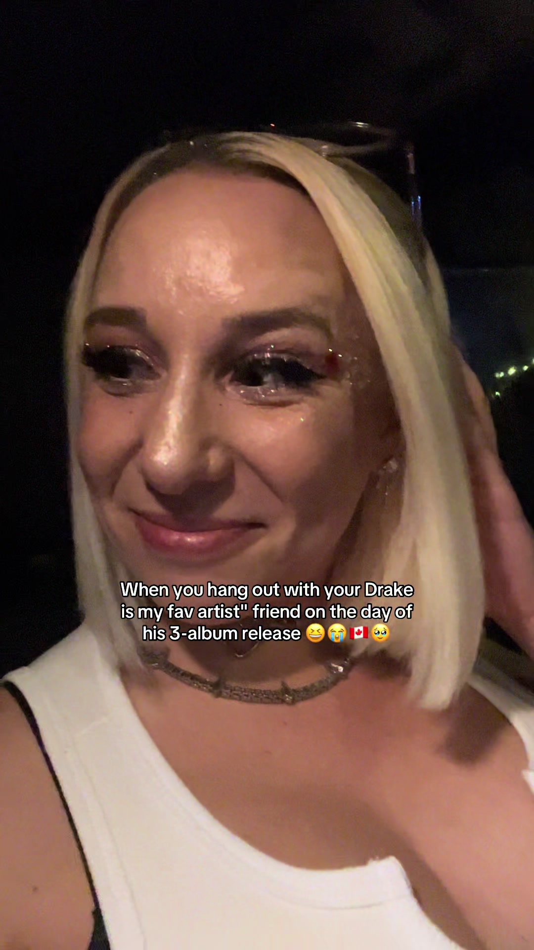 @CaitlinZielinski