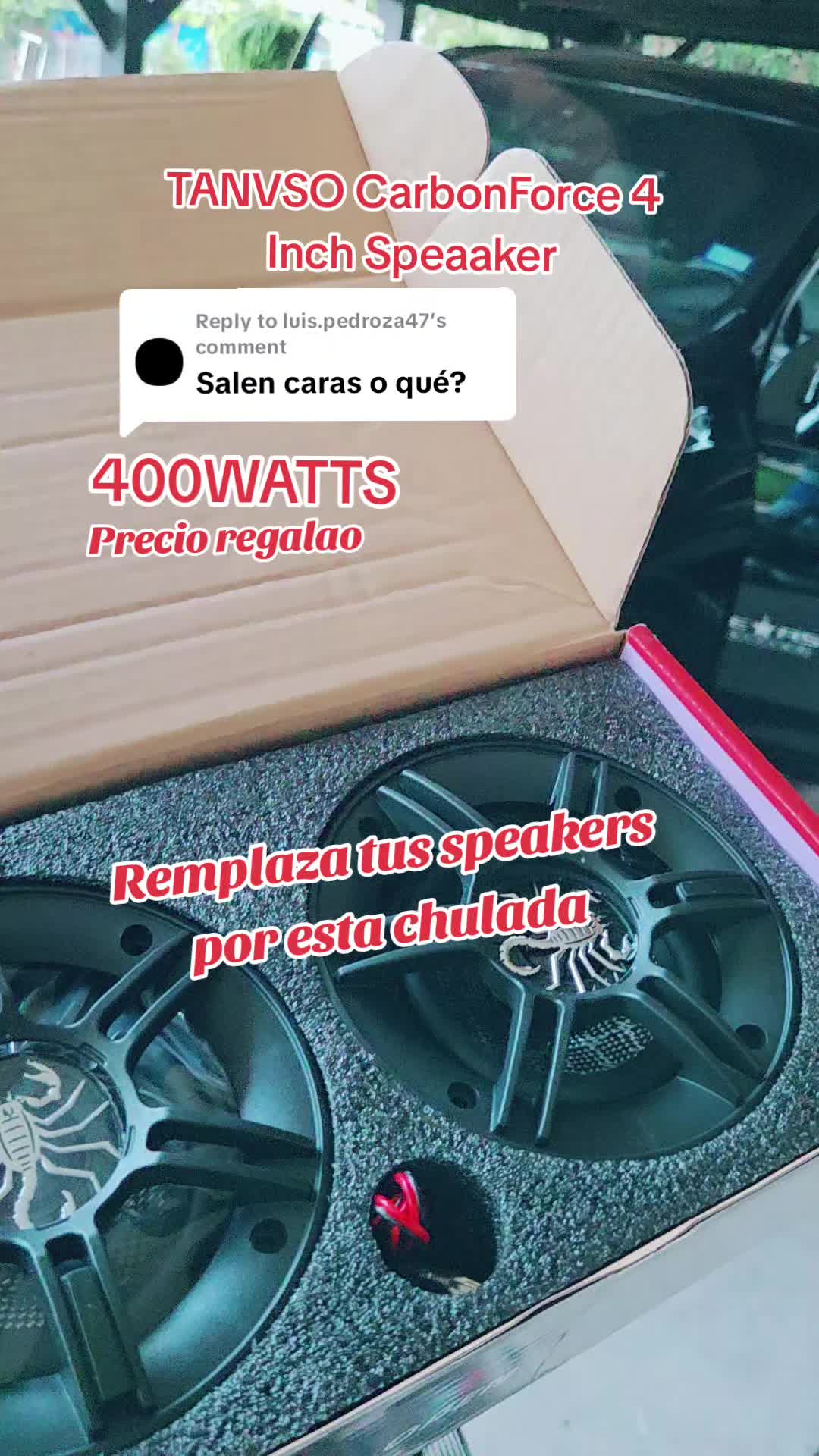@rafaelmelendez580