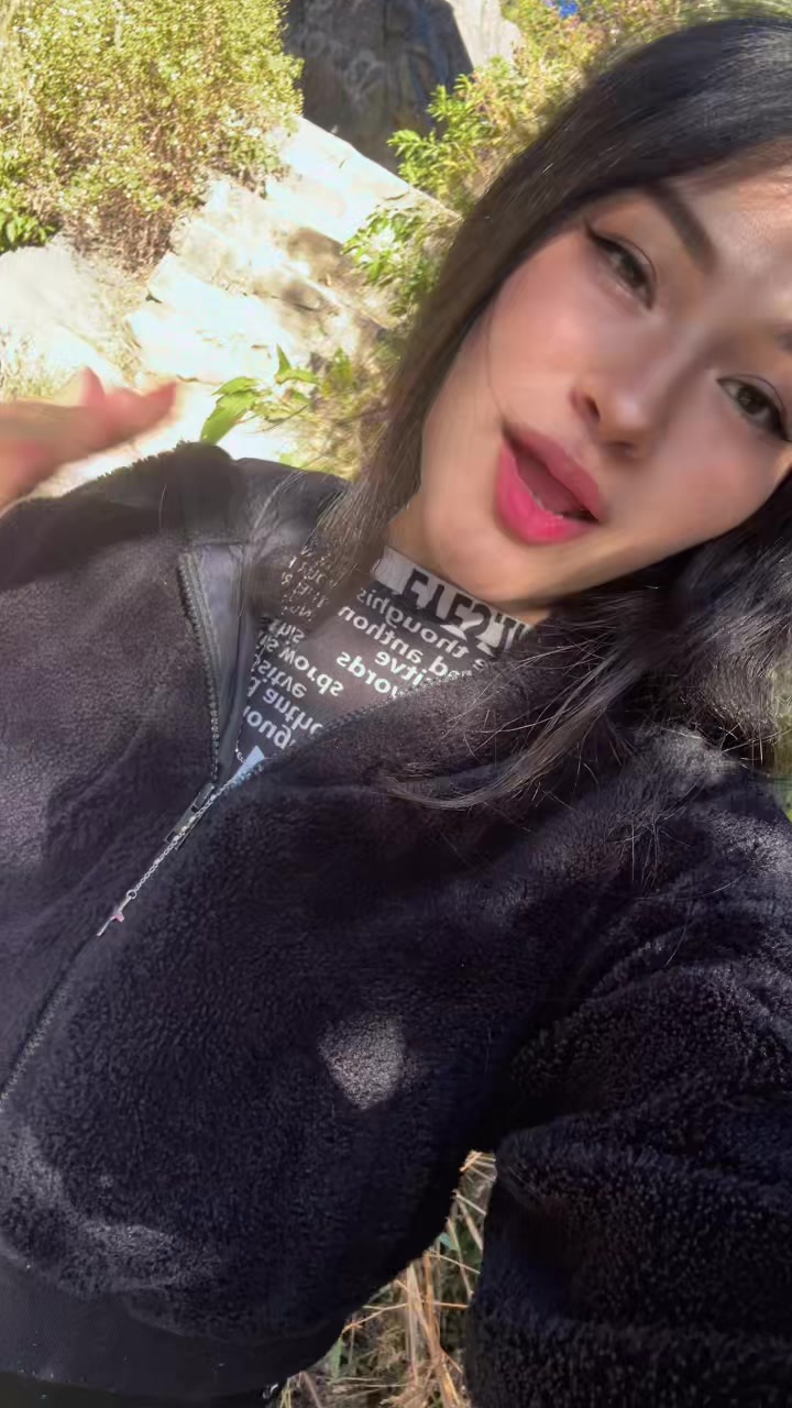 @❤️NELVIA ALBARADO ✨🇦🇷🌻