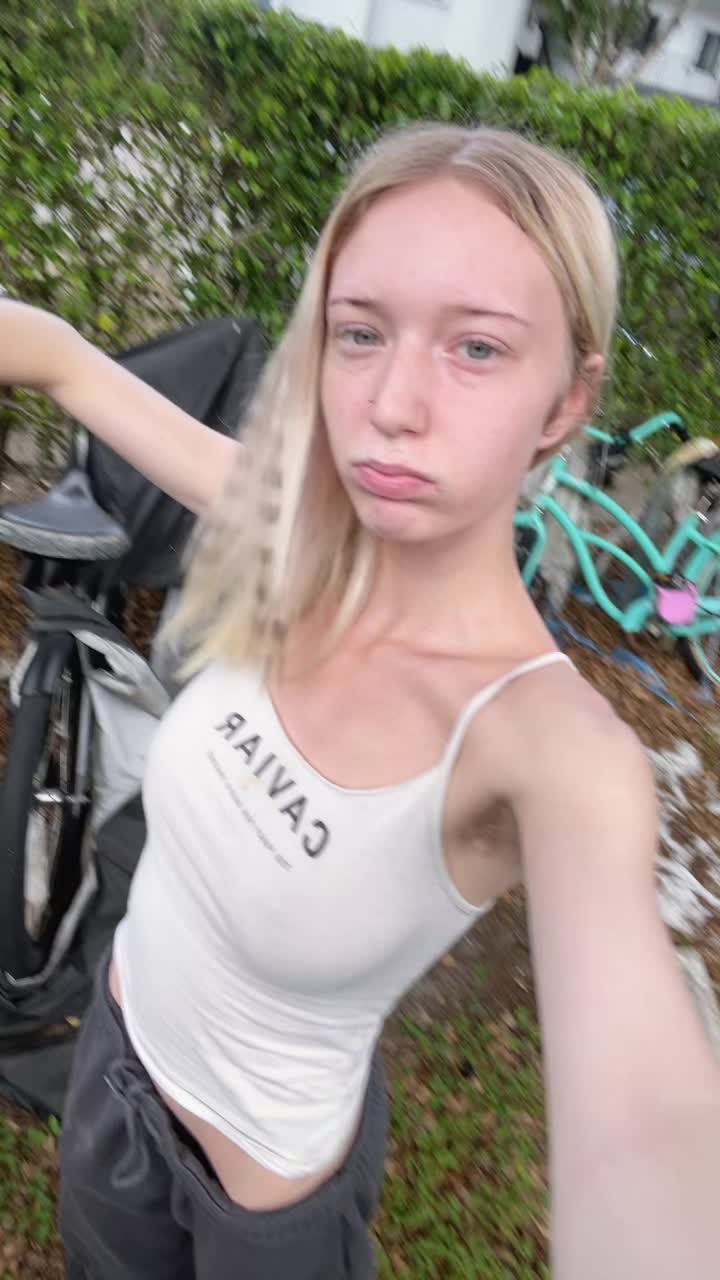 @🍃
