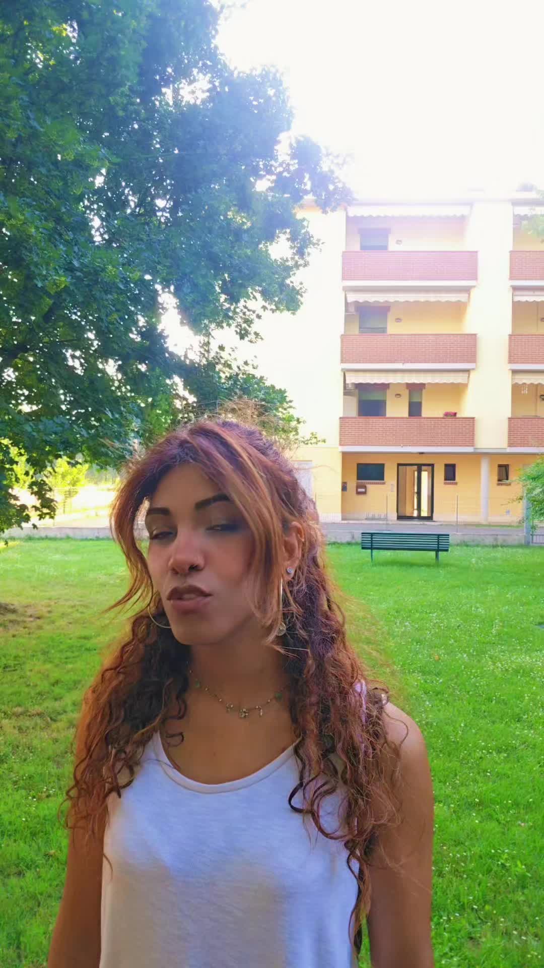 @Chaima Tounsi