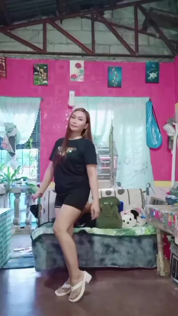 @Mhel Abenir Tamayo