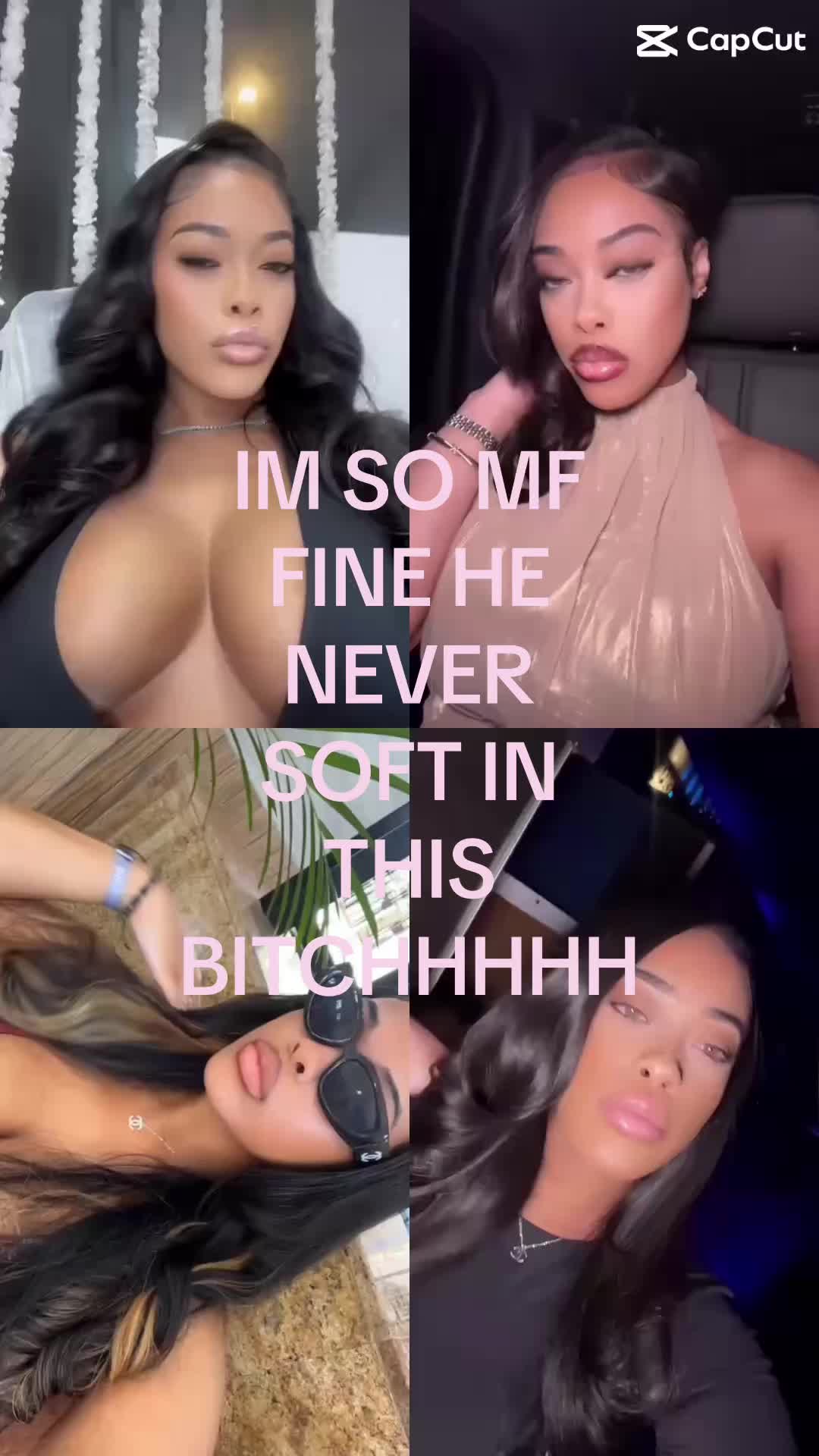 @Ms.cartiii