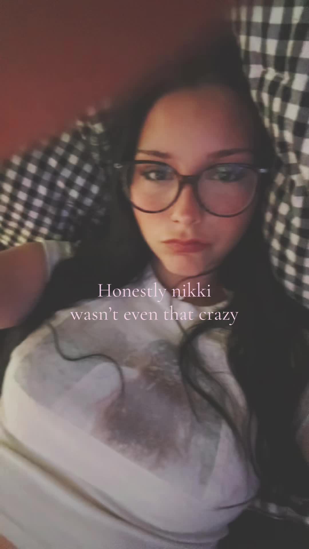 @ri ri ★