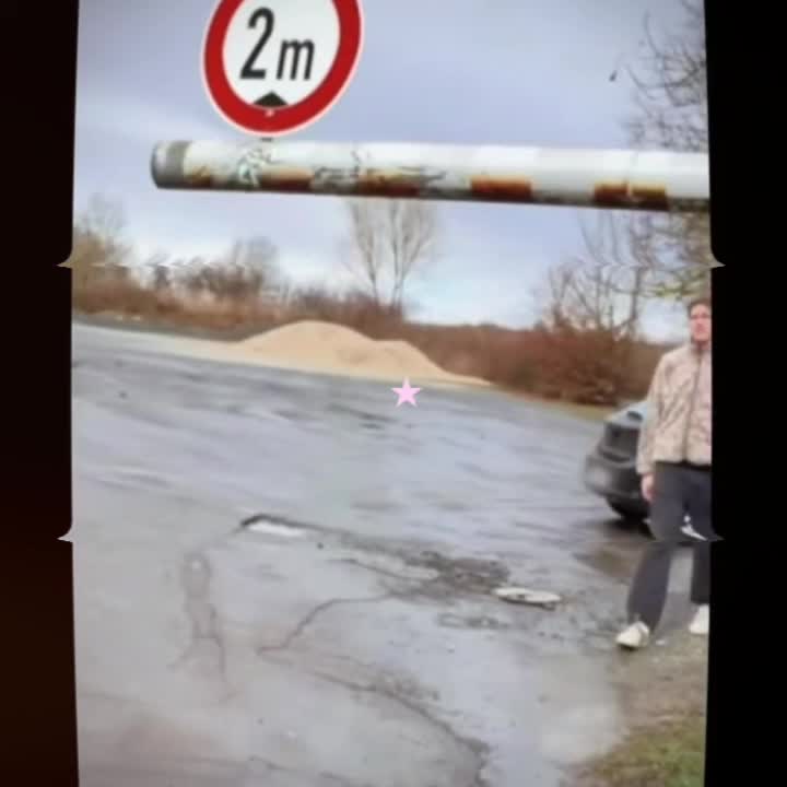 @🚩🌊not_mika_🌊🚩