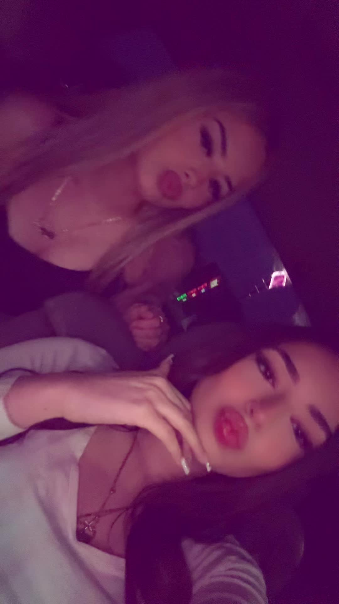 @𝑎𝑛𝑑𝑟𝑒𝑎❤︎︎