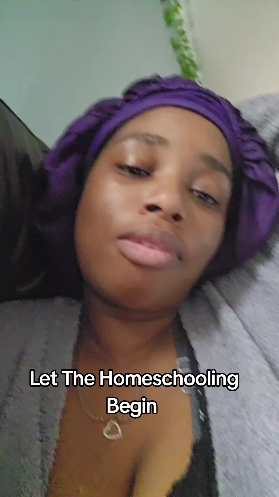 @Jasi
