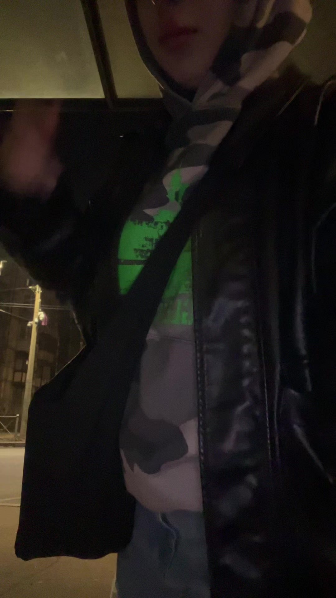 @wdihsm