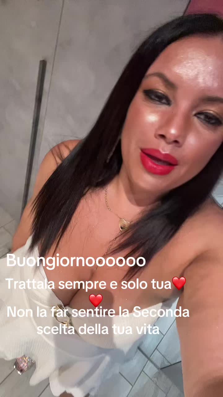 @galante55