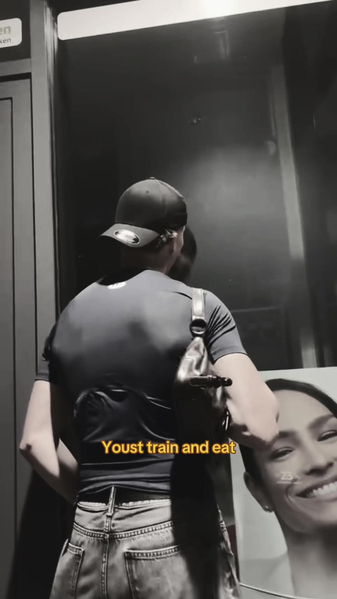 @lyrics