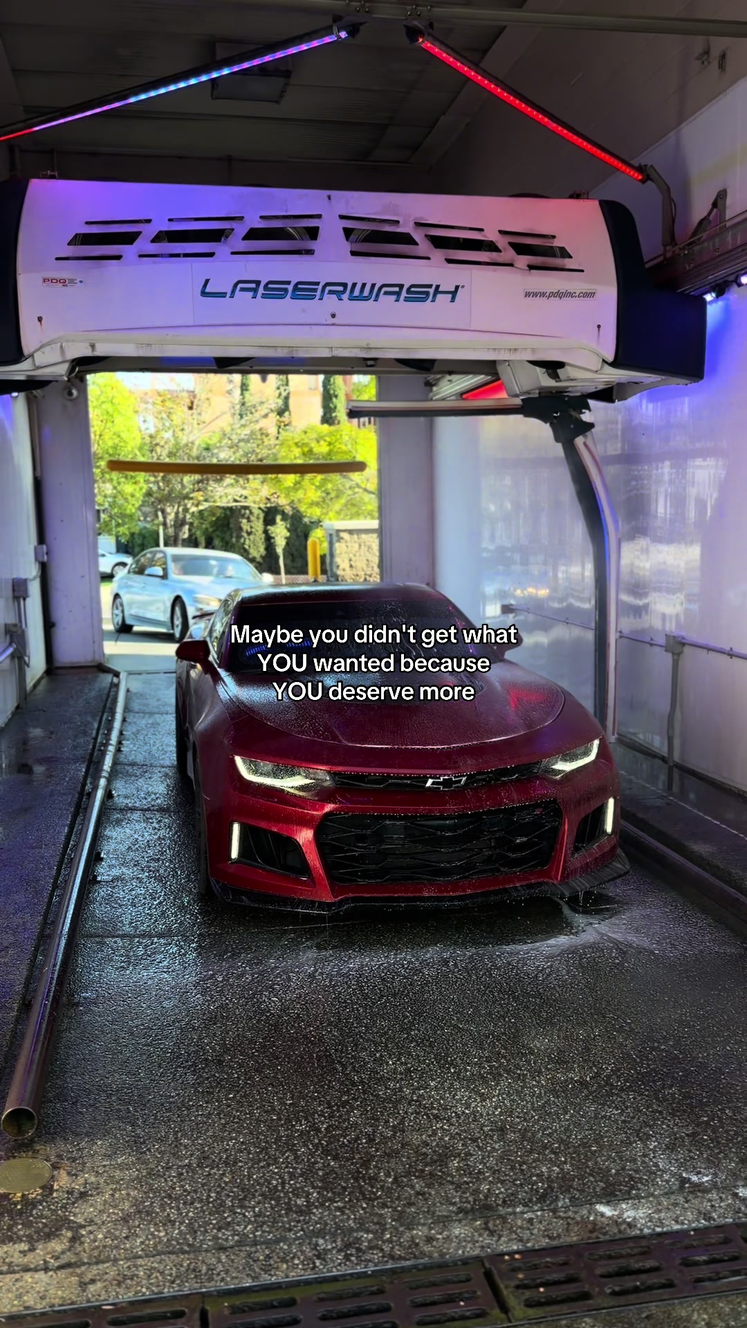 @SanBuildz