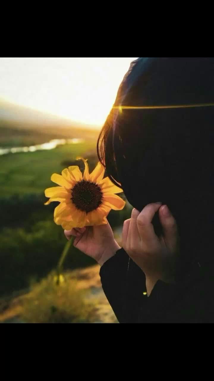 @❤️𝒞𝓇𝒾𝓈𝓉𝓎 𝒜❤️