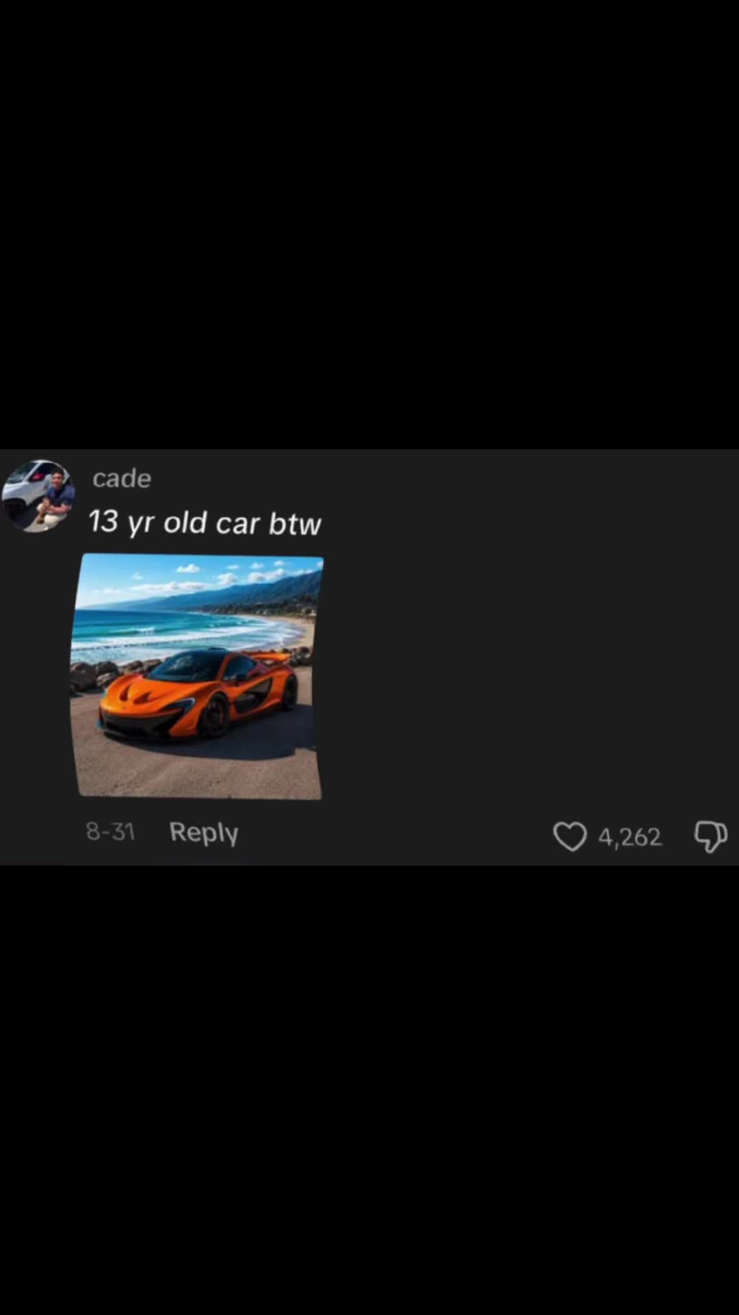 @Lil peepkin✓