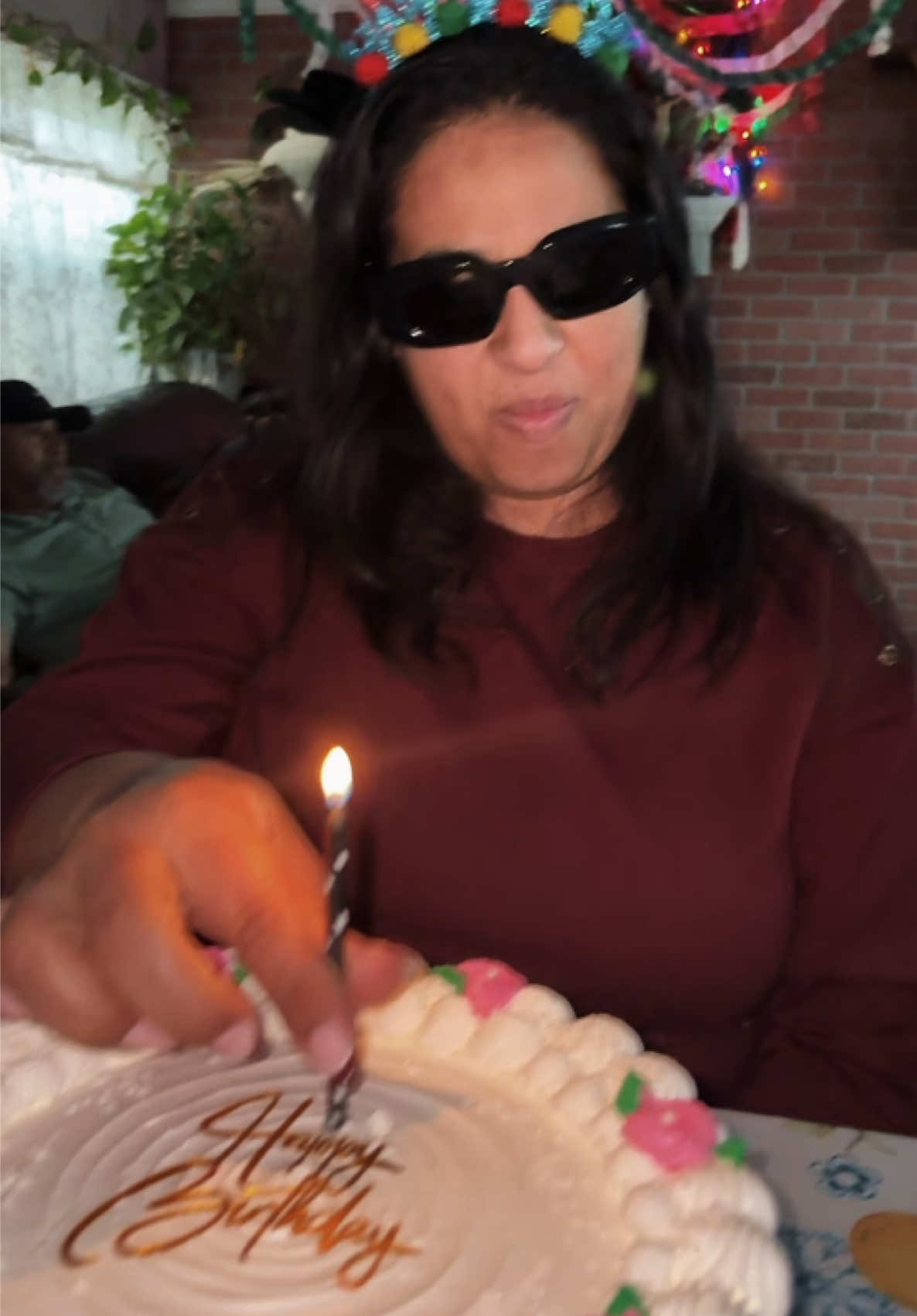 @Maite Estrada