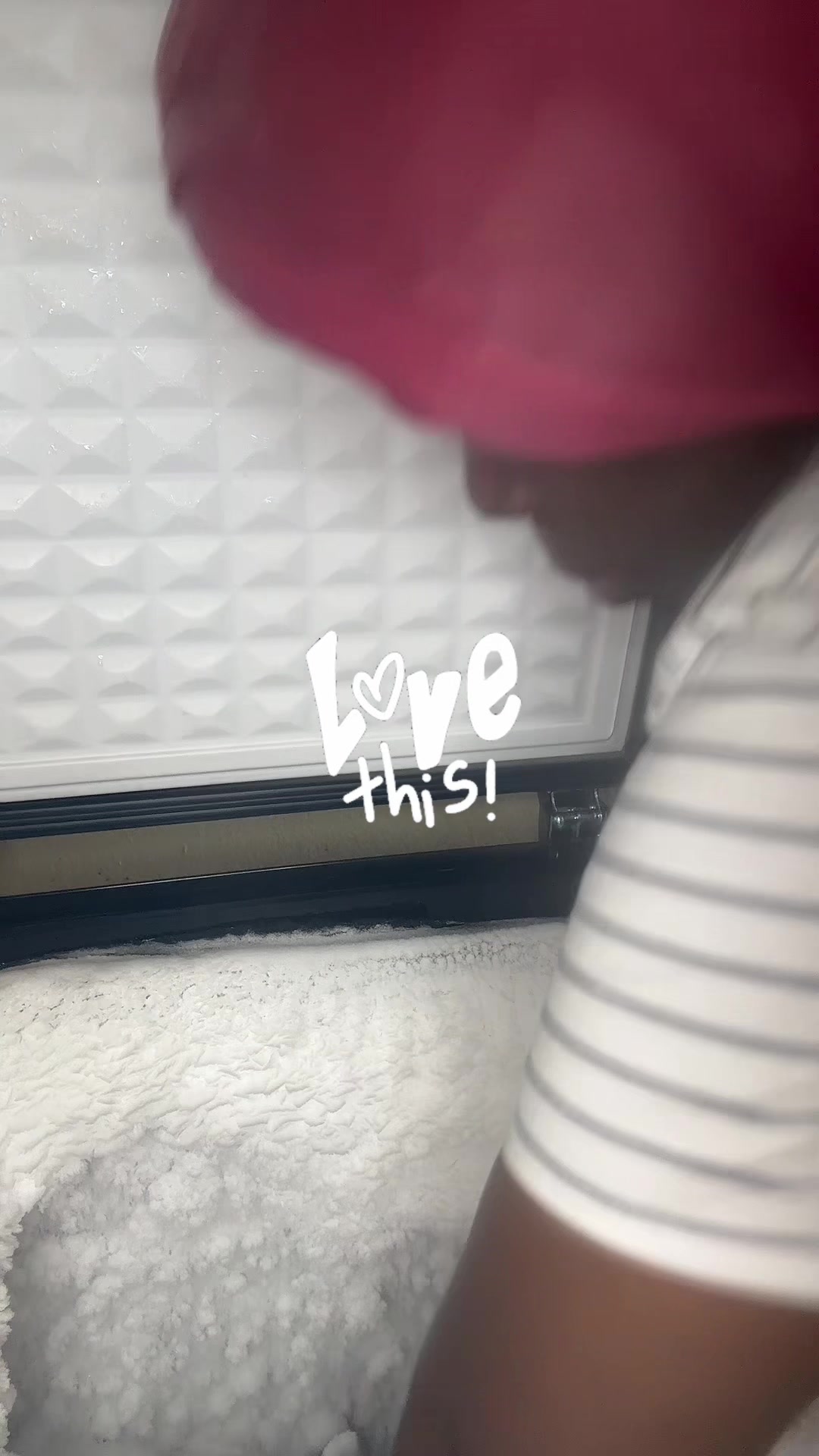 @PrettyBlkIce🦋ASMR