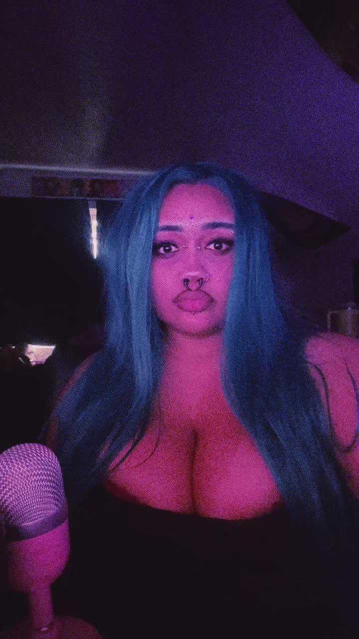 @jelli