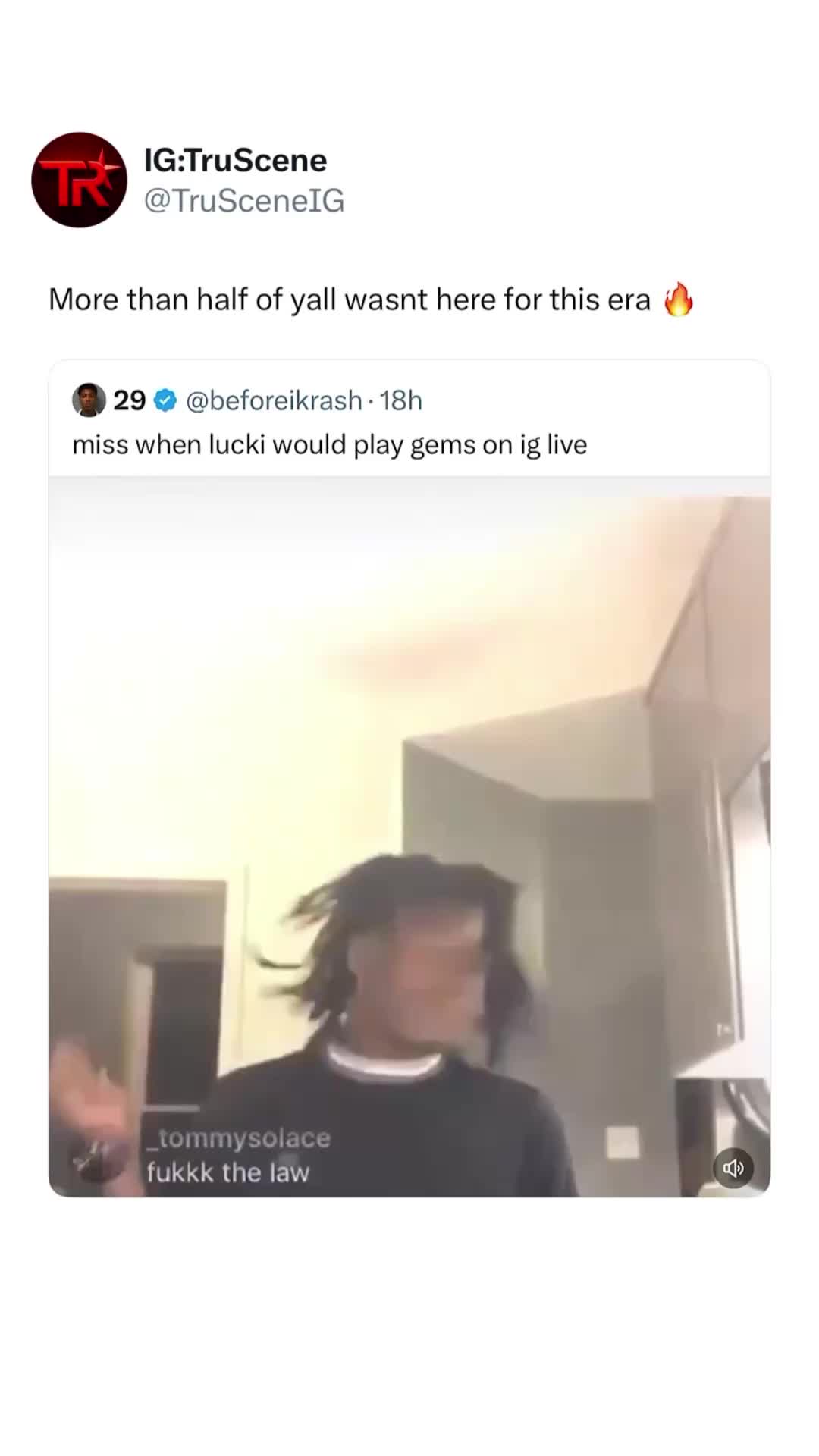 @truscene