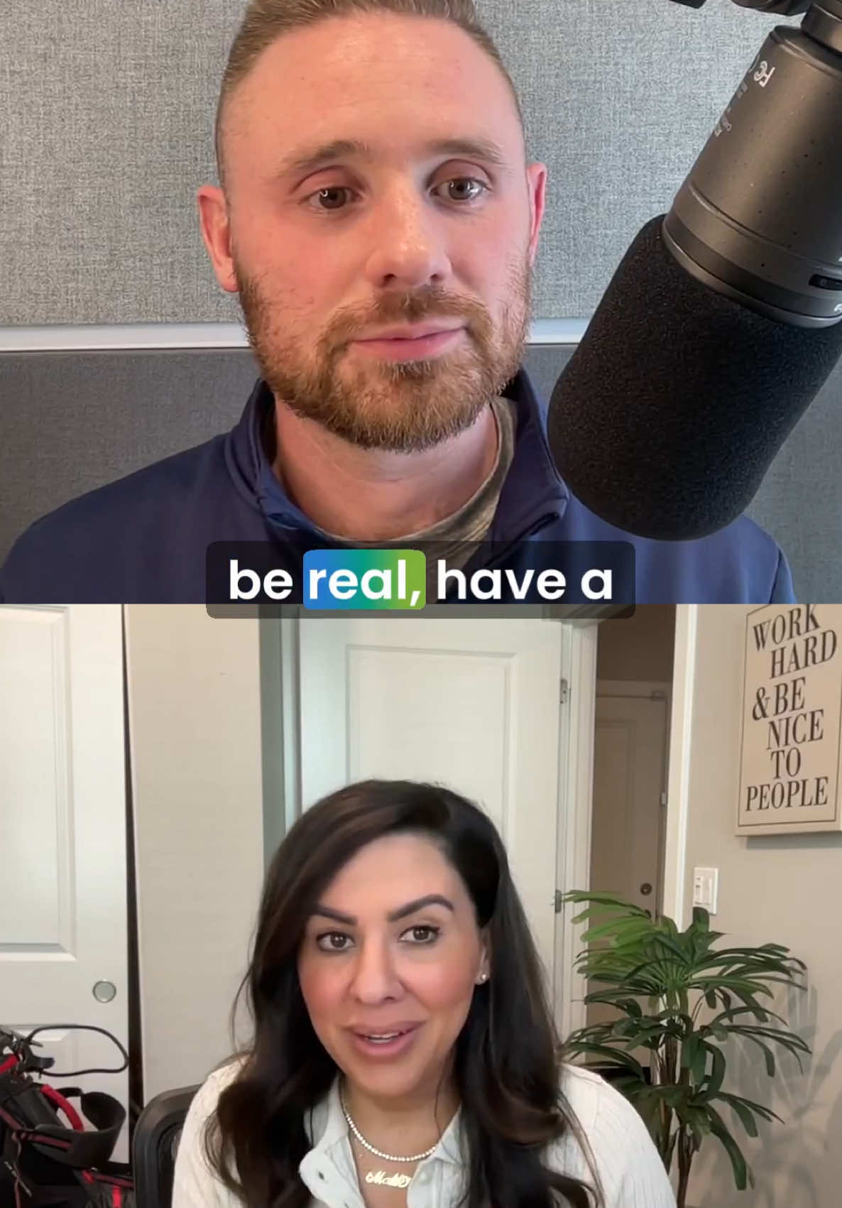 @Ambition Sales