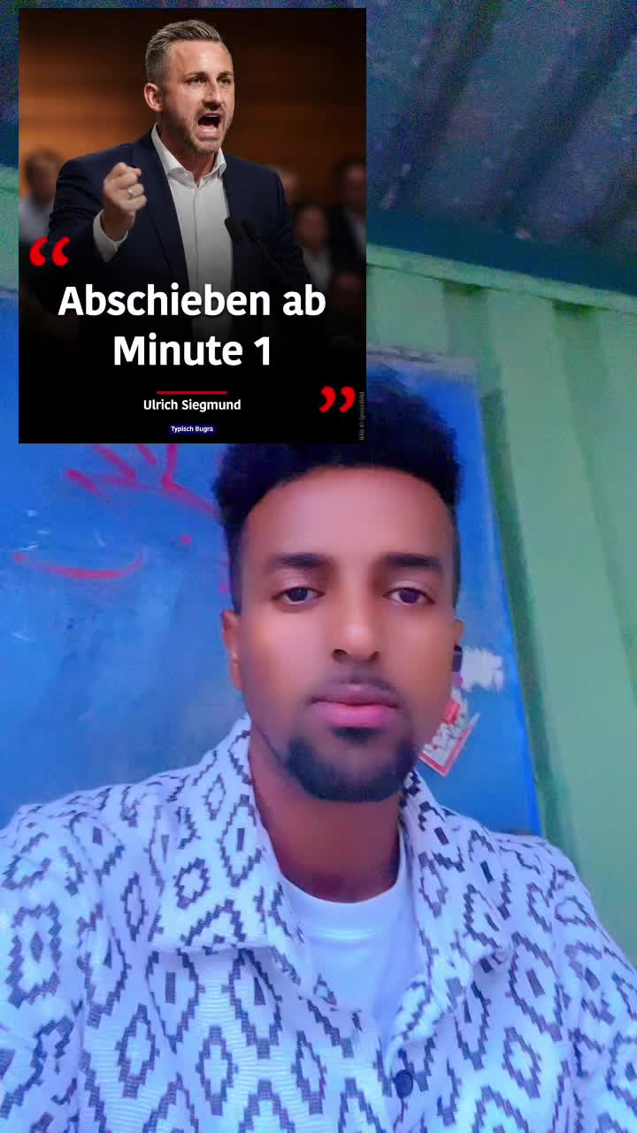 @Abdiwali Bashka