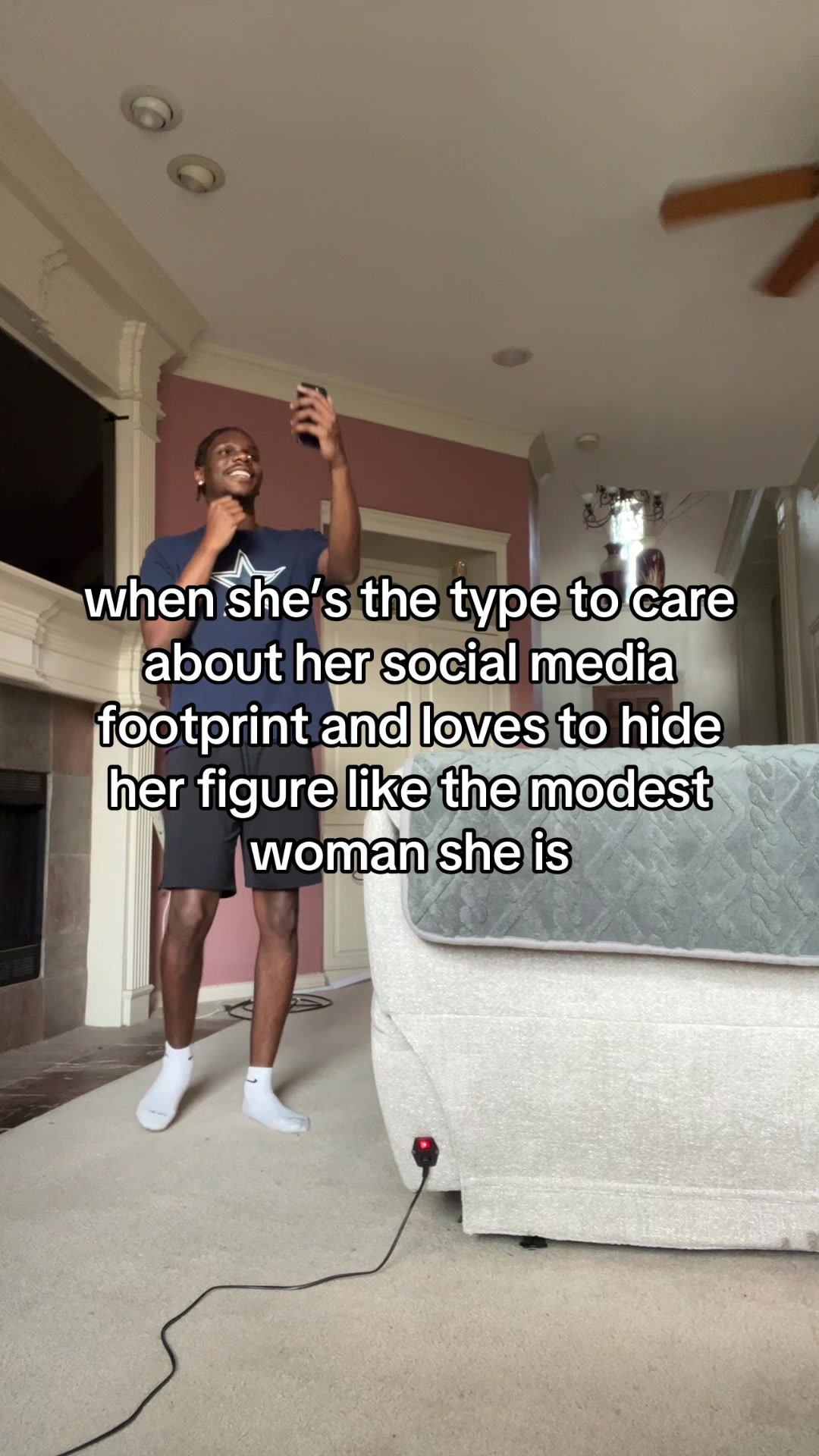 @nocappinjay