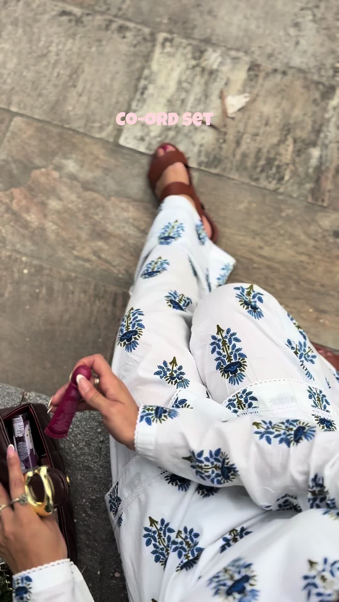 @gulabi_ethnic_wears