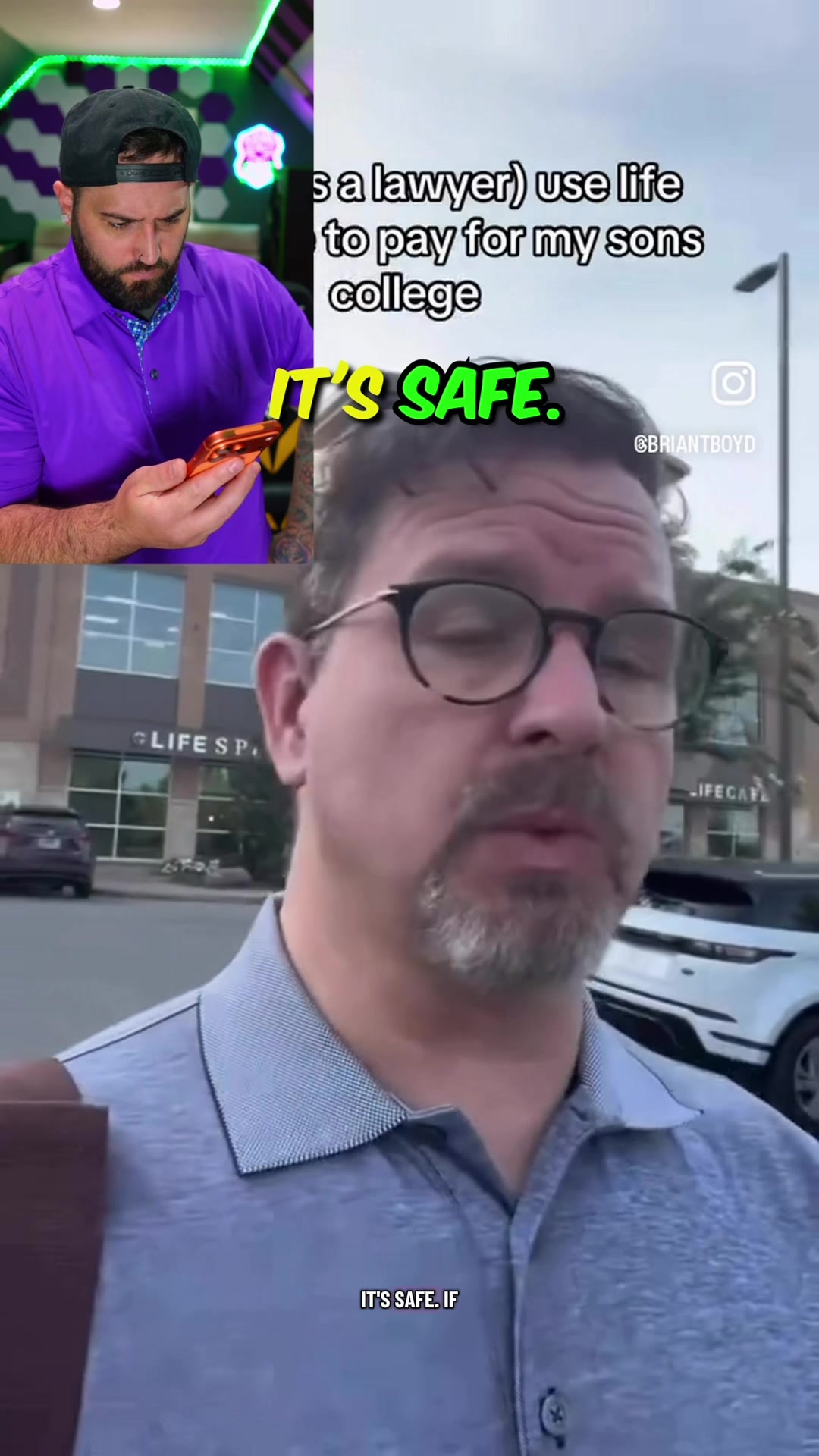 @GrowWithCorey