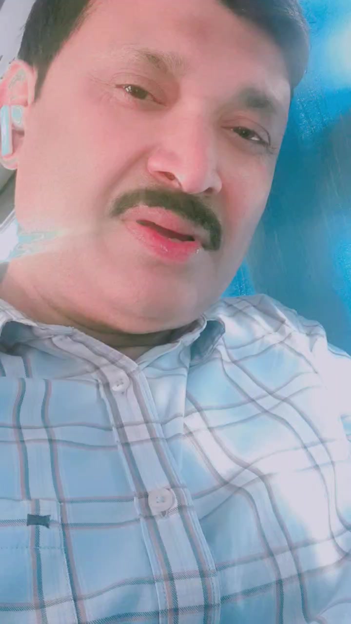 @bavu puliyan