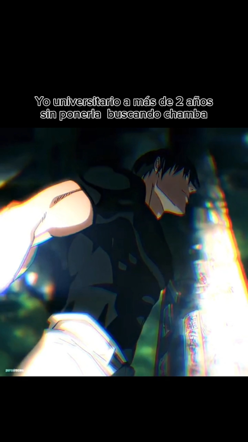 @Nueve