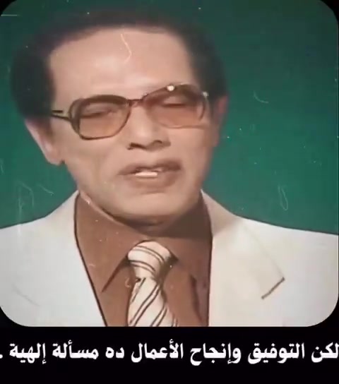 @🛥️🌊 دلوعة عبدالله🐬🇸🇦