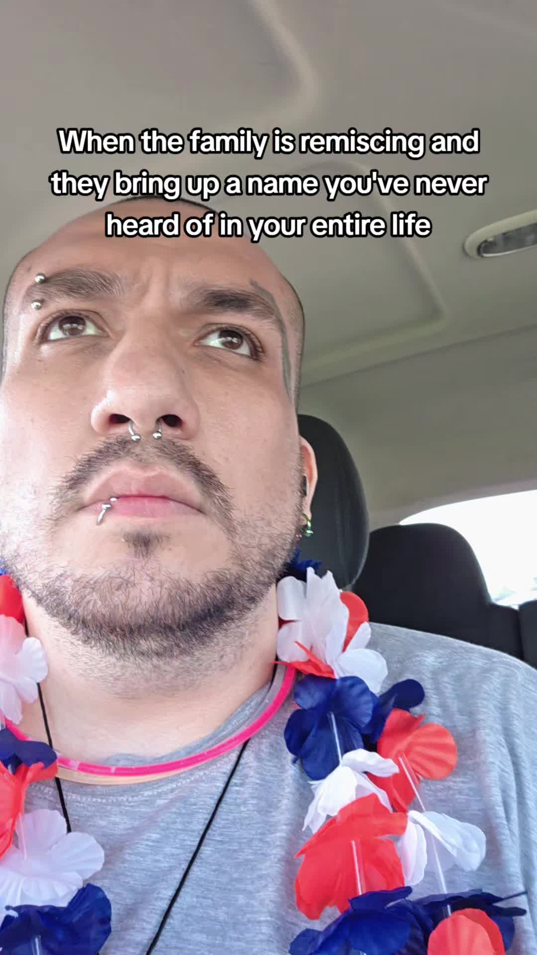 @RicoBlaze
