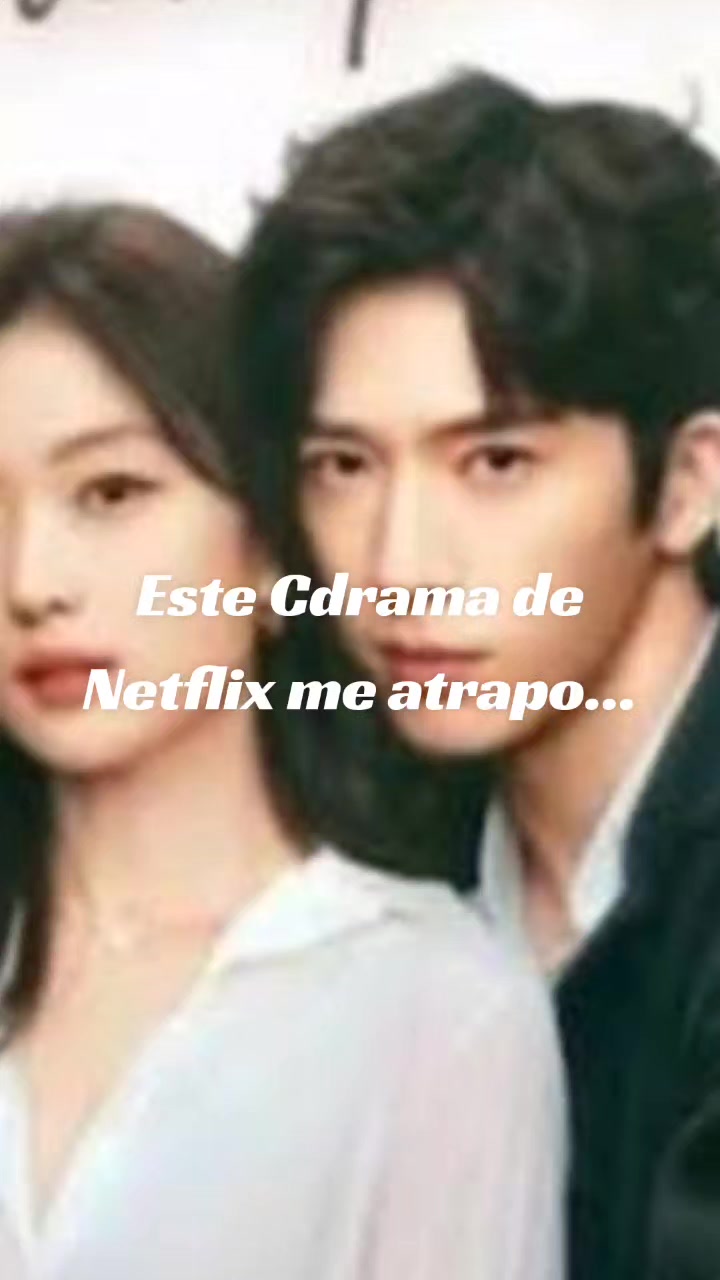 @Uniendo Fandoms