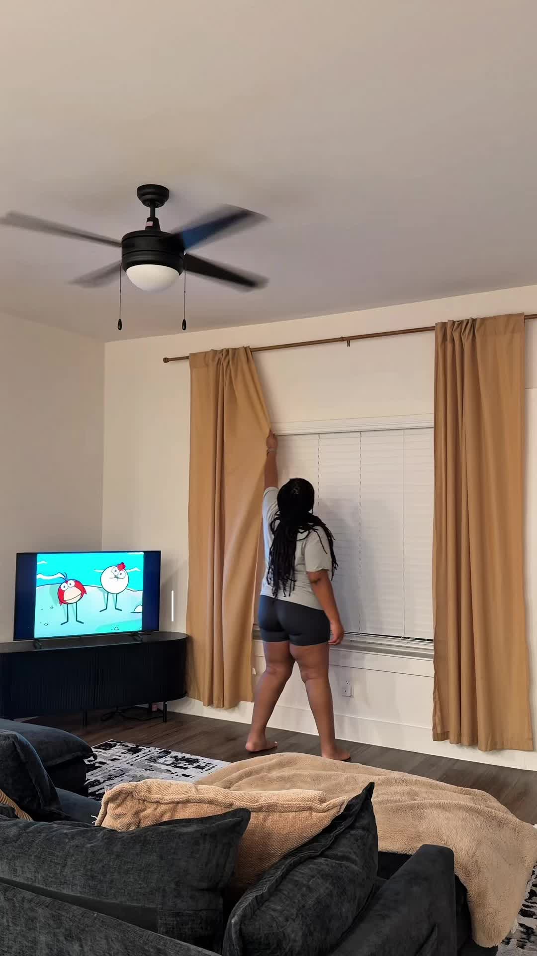 @Taiya Divine