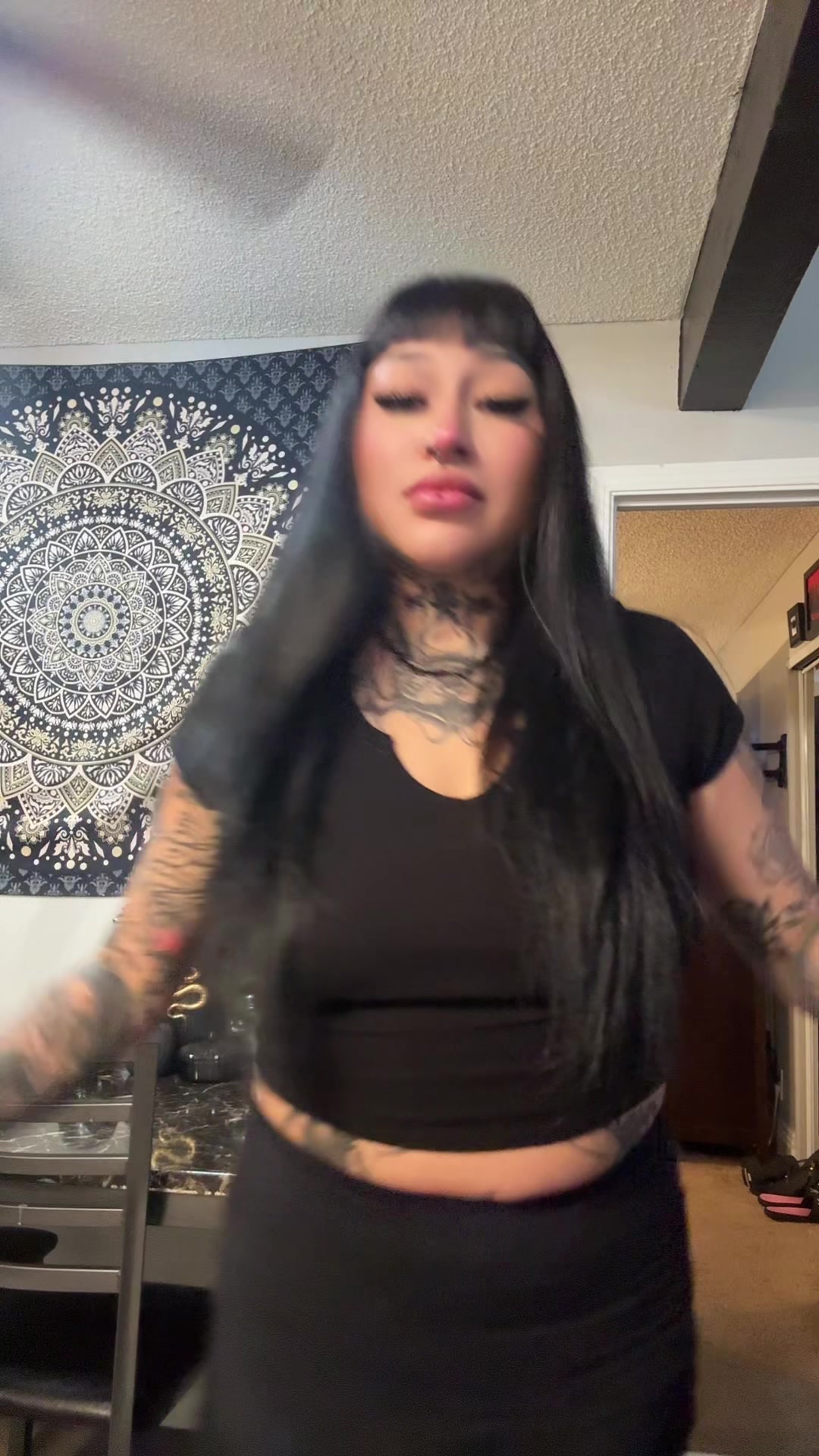 @Dirtydee69🖤