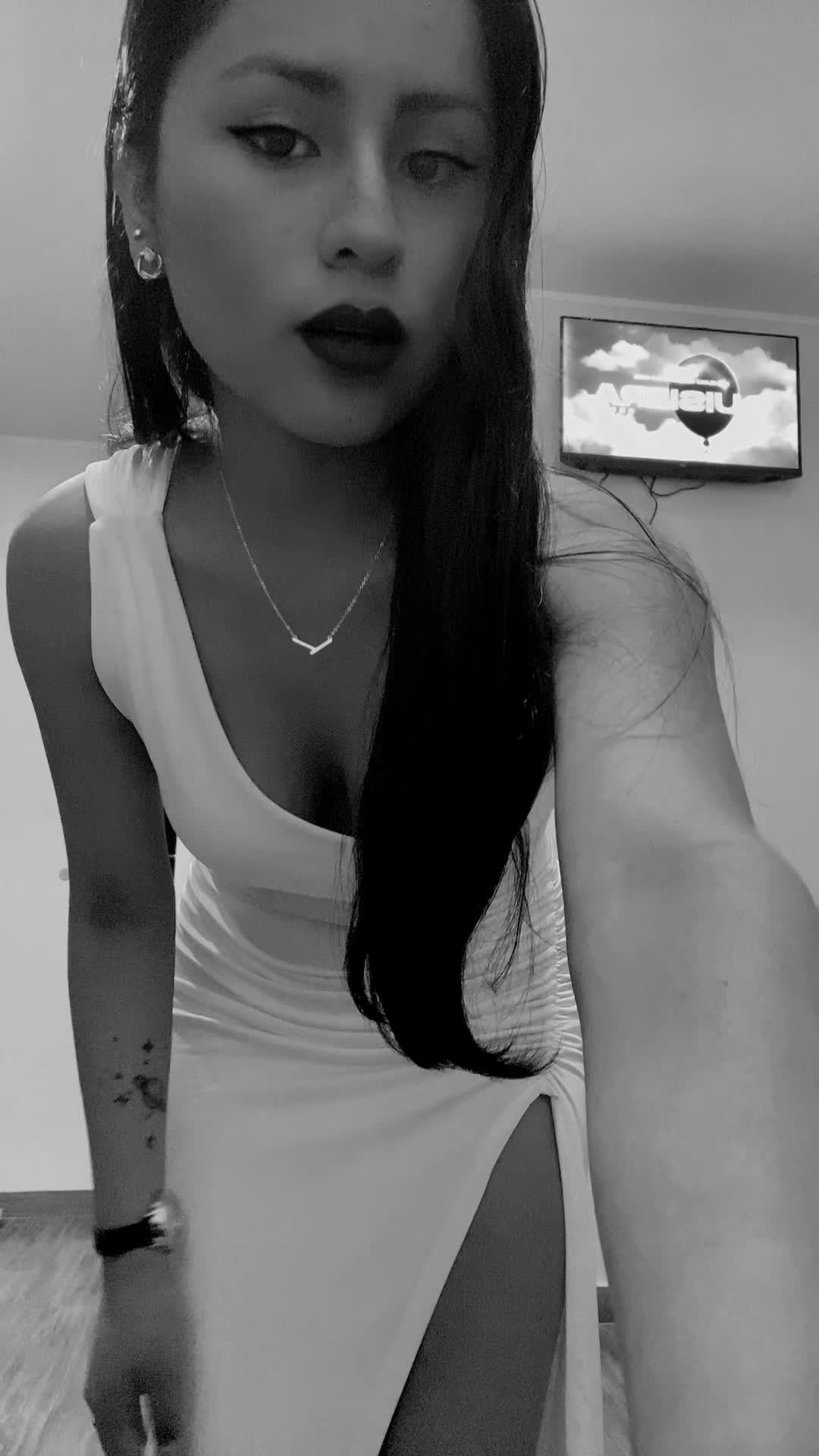 @Zoraida🤍