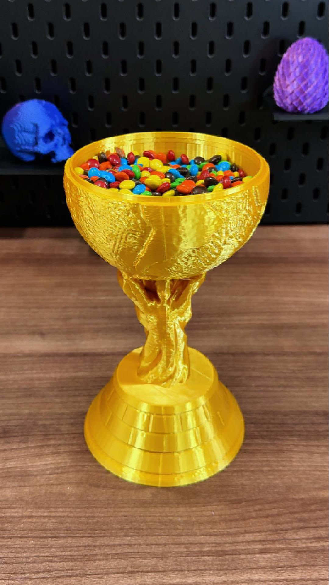 @3dToyLab
