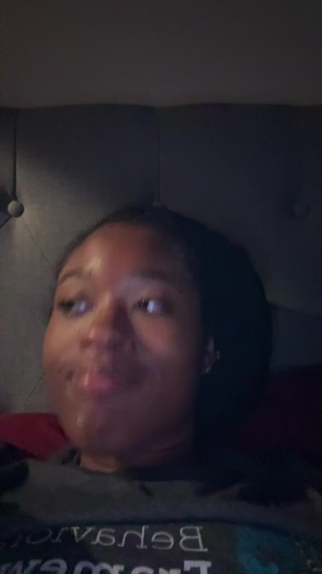 @mybmya