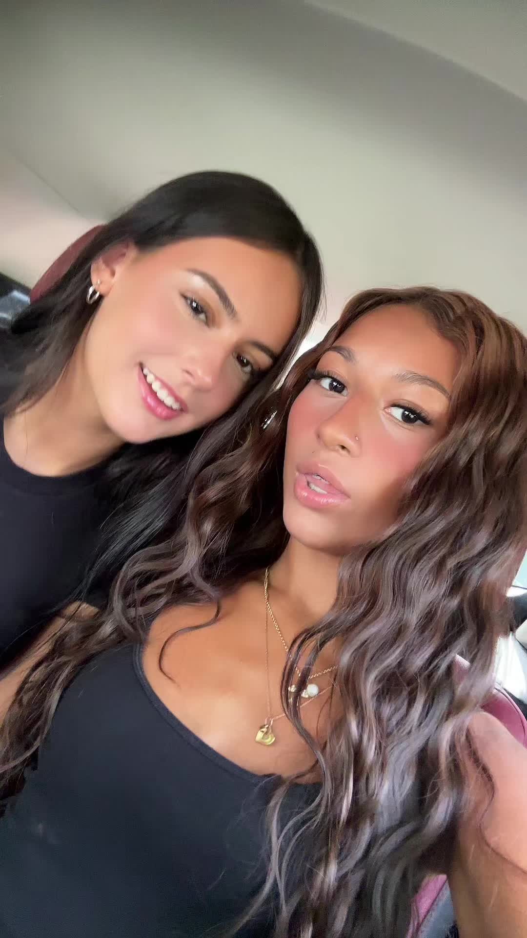 @liza 🇦🇱