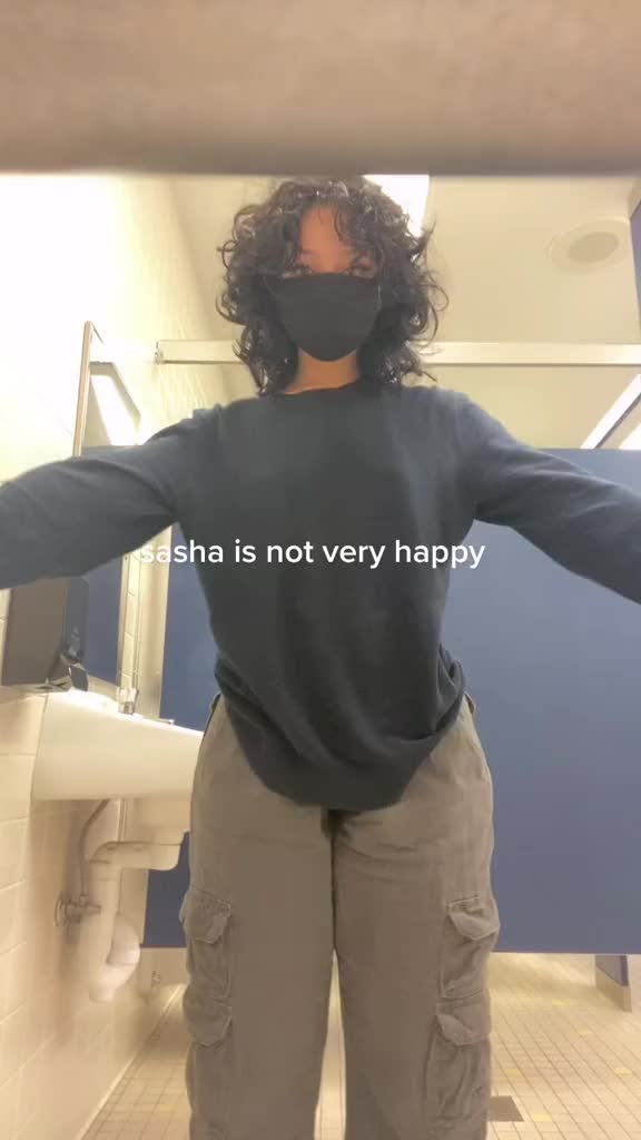 @Sasha Limerince