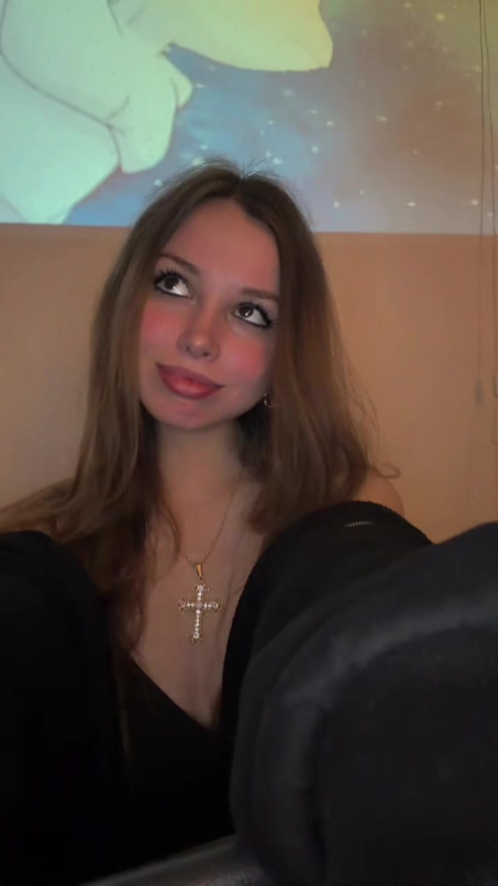 @Annika